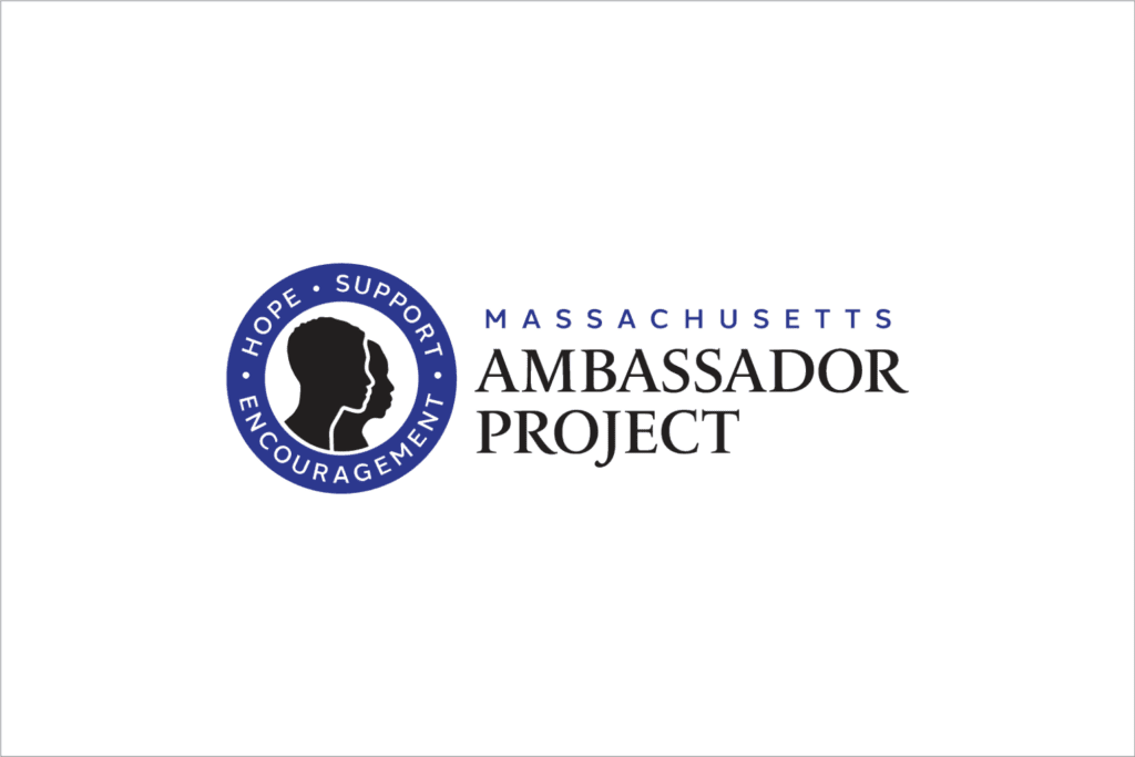 Ambassador Project identity